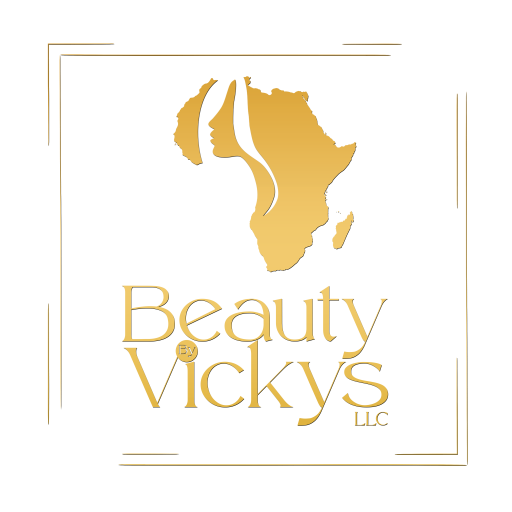 Beauty By Vickys LLC
