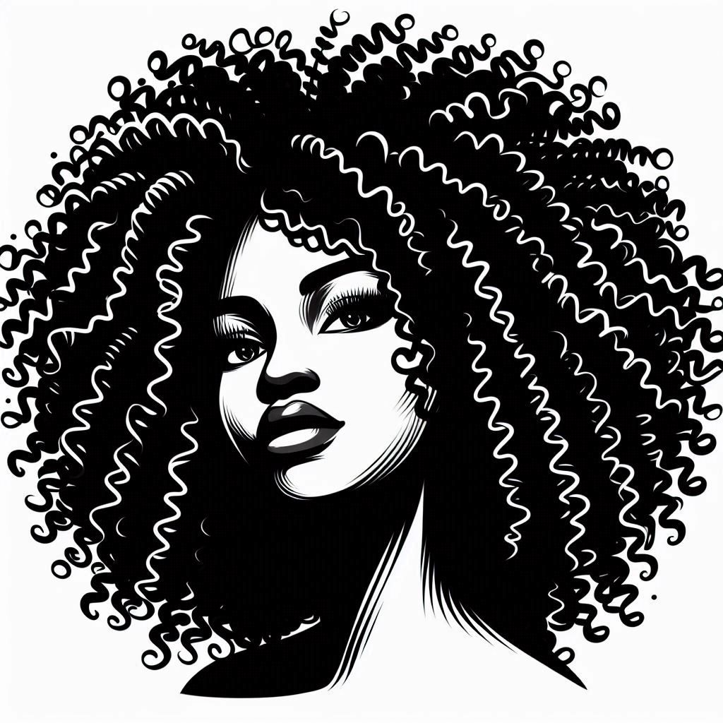 WhatsApp Image 2025-03-06 at 08.29.58