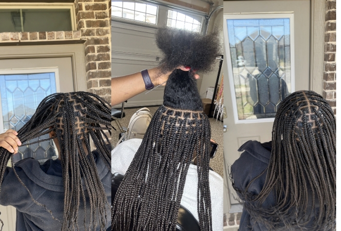 appointmentType-thumb-17618927