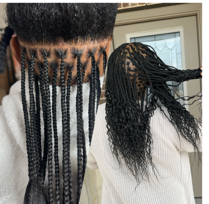 appointmentType-thumb-17622643