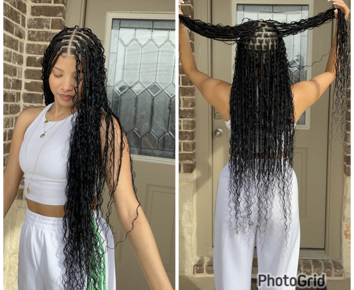 appointmentType-thumb-17622812