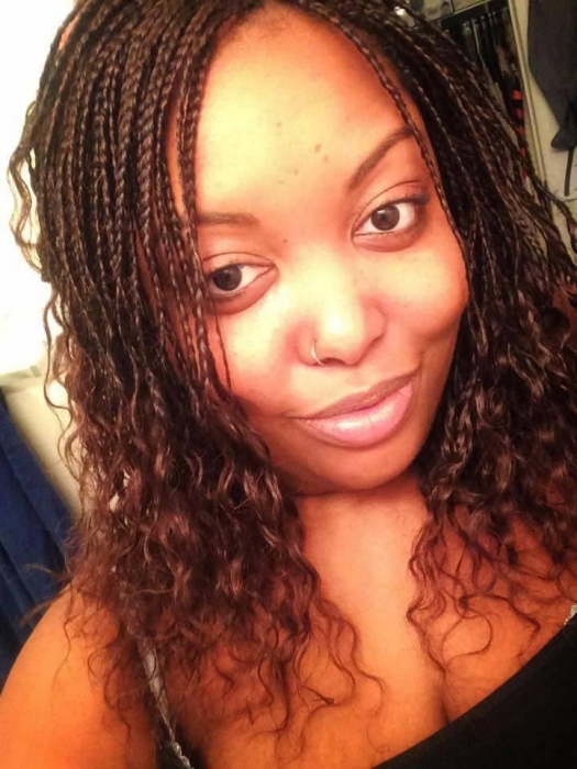 appointmentType-thumb-17623048