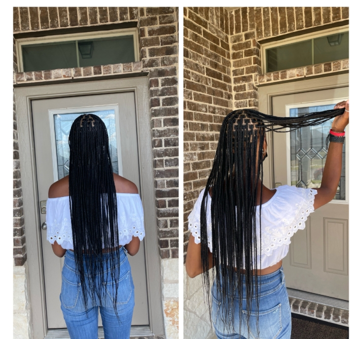 appointmentType-thumb-17623096