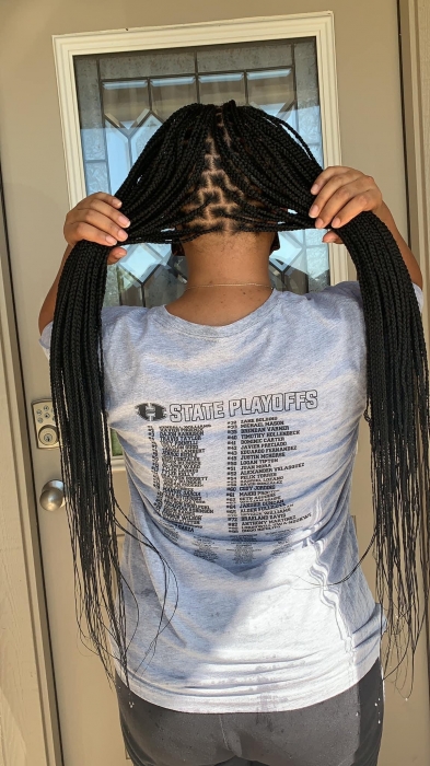 appointmentType-thumb-17623440 (1)