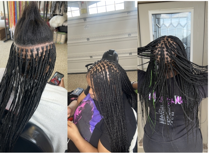 appointmentType-thumb-21095893 (1)