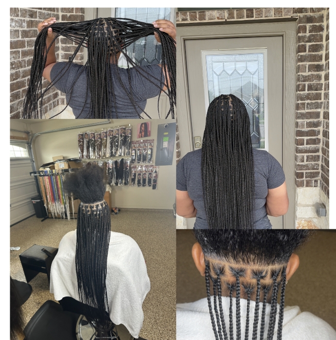 appointmentType-thumb-23357169