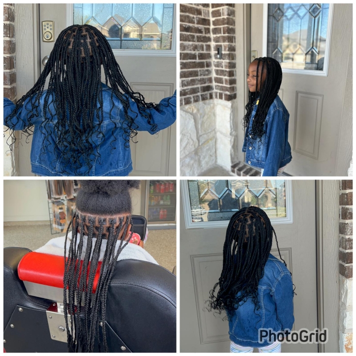 appointmentType-thumb-25638543