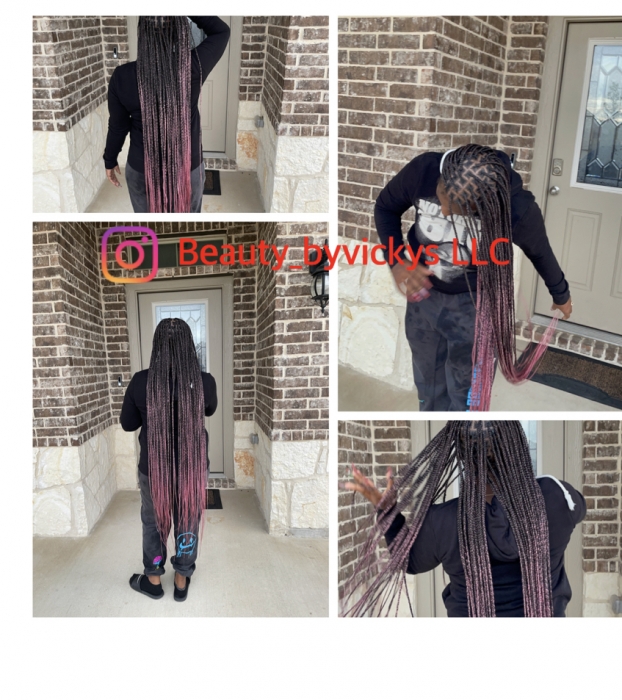 appointmentType-thumb-28942141