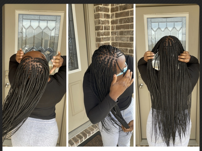 appointmentType-thumb-30655287