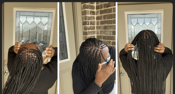 appointmentType-thumb-30655405