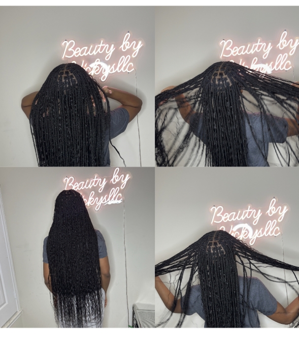 appointmentType-thumb-44108215