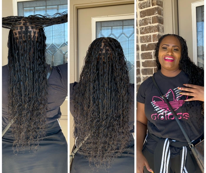 appointmentType-thumb-45834385