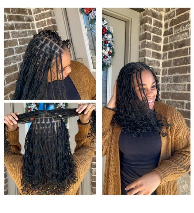 appointmentType-thumb-48763157