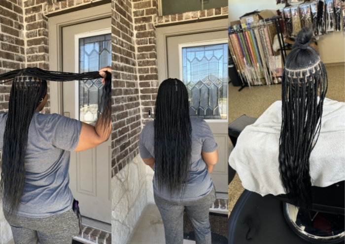 appointmentType-thumb-49266910