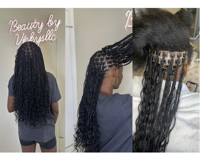 appointmentType-thumb-49288984