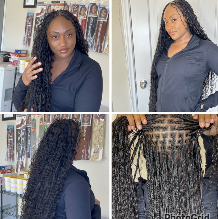 appointmentType-thumb-53744067