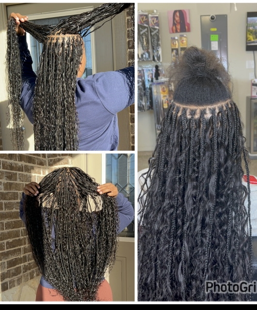 appointmentType-thumb-54200959