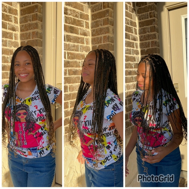 appointmentType-thumb-54246128