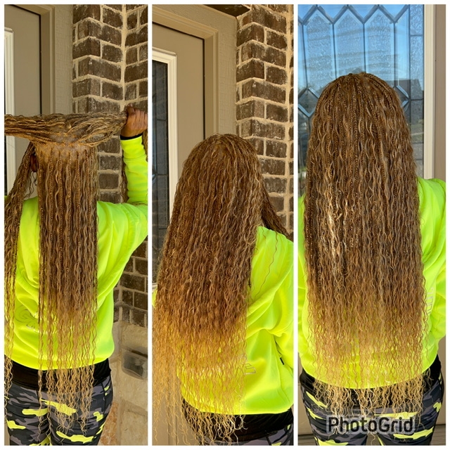 appointmentType-thumb-54617683