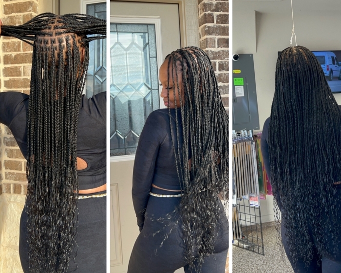 appointmentType-thumb-55785917