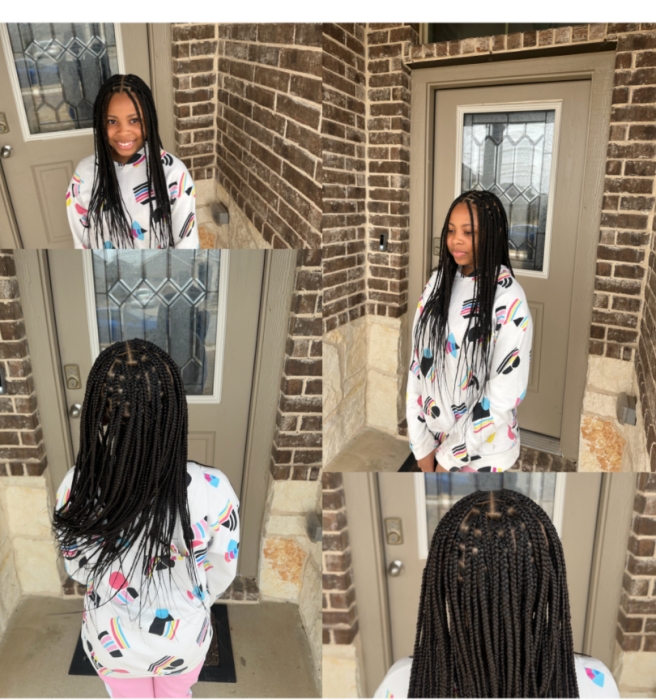 appointmentType-thumb-56682598