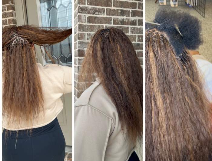 appointmentType-thumb-59725975