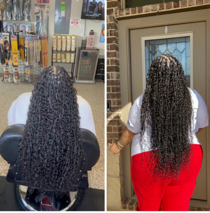 appointmentType-thumb-59939731