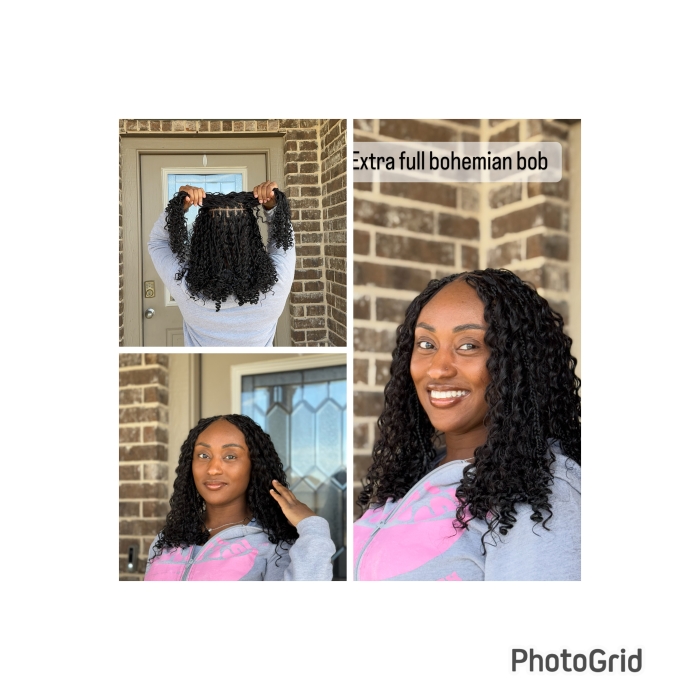 appointmentType-thumb-60995341