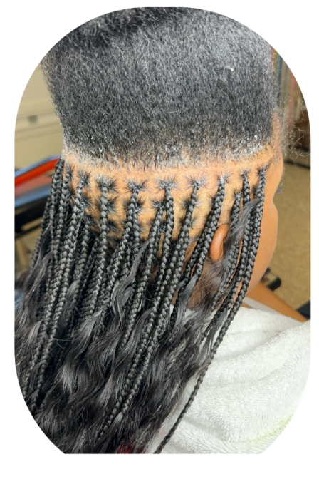 appointmentType-thumb-63905959