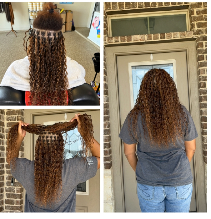 appointmentType-thumb-67326212