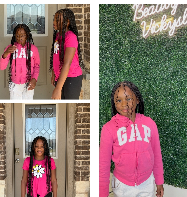 appointmentType-thumb-67326737