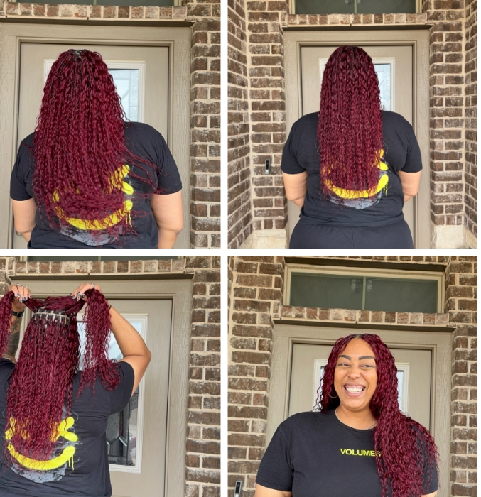 appointmentType-thumb-76263045