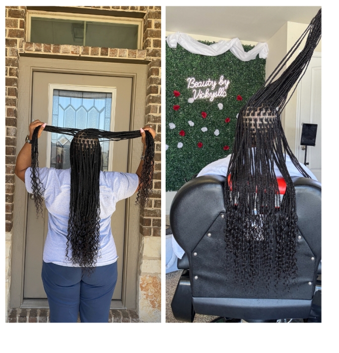 appointmentType-thumb-76325386